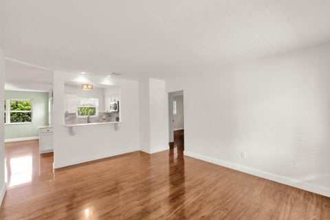 Tiny photo for 731 NE 49TH Street, Oakland Park, FL 33334 (MLS # B26087622)