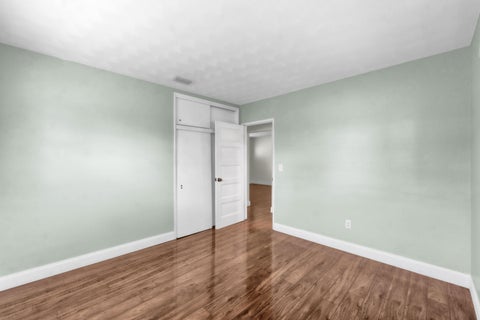 Tiny photo for 731 NE 49TH Street, Oakland Park, FL 33334 (MLS # B26087622)