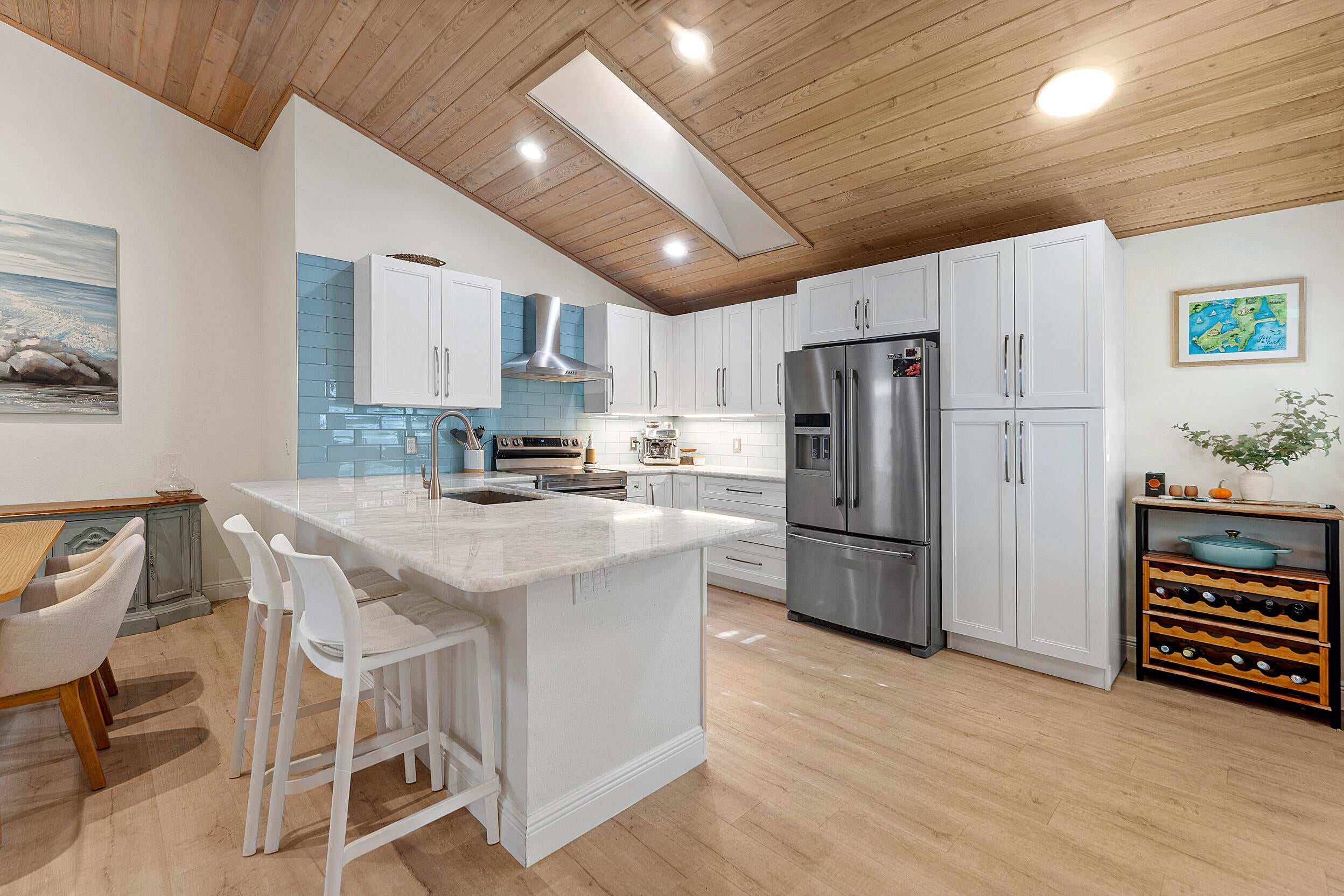59 Dorchester Circle