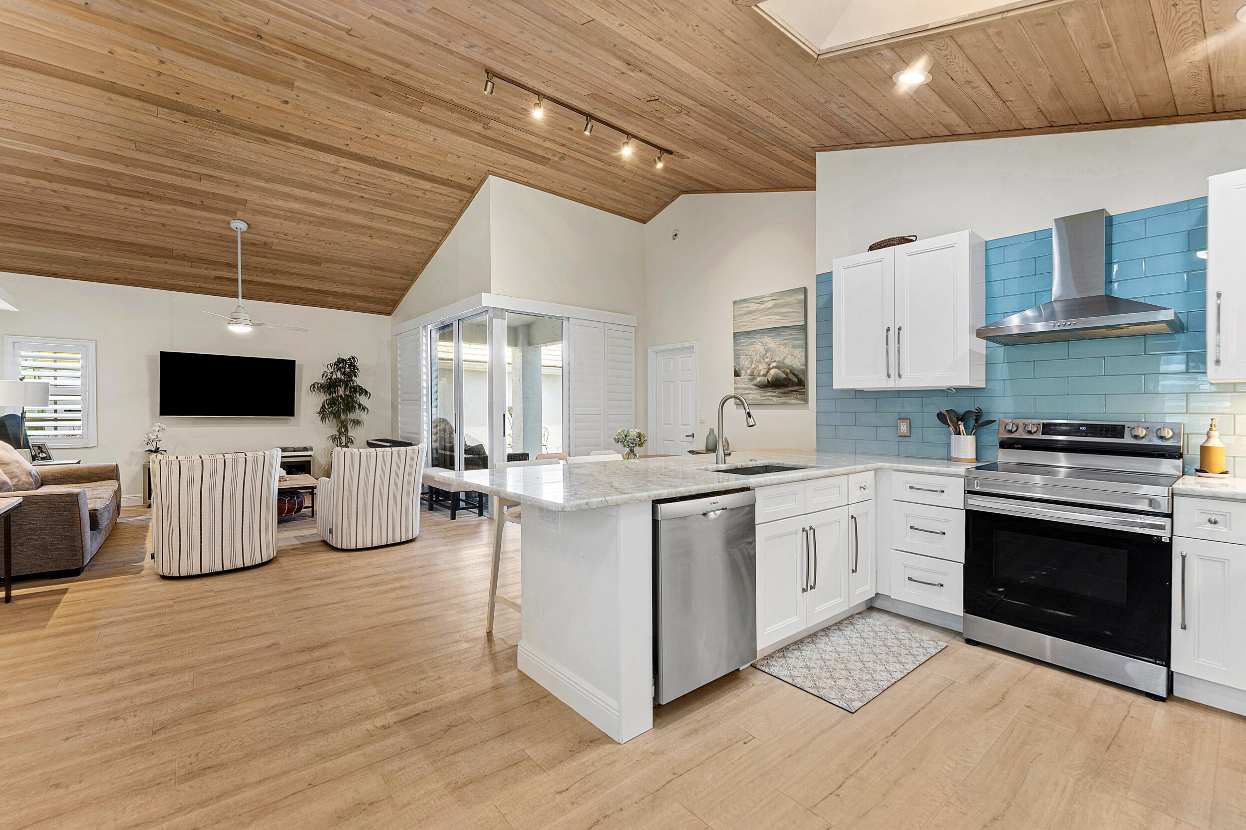 59 Dorchester Circle