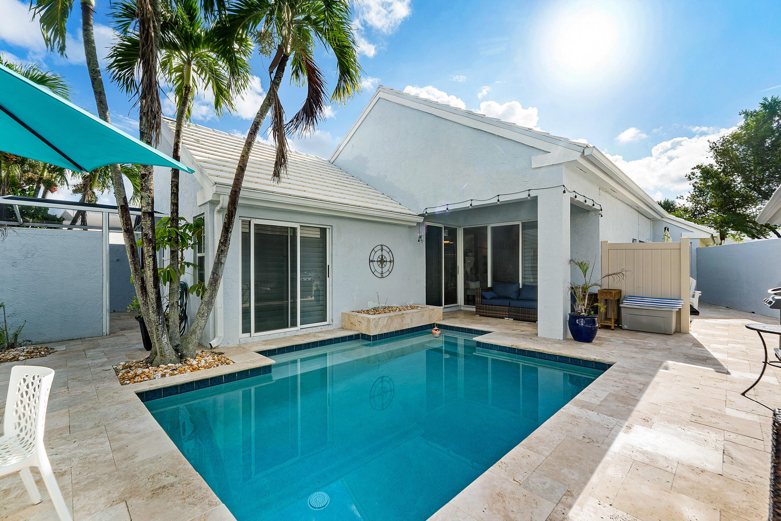 59 Dorchester Circle