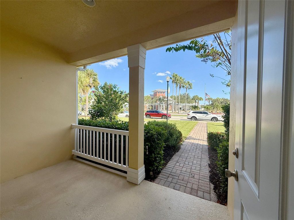 Photo of 10495 SW West Park Ave, Port Saint Lucie, FL 34987 (MLS # F10537158)