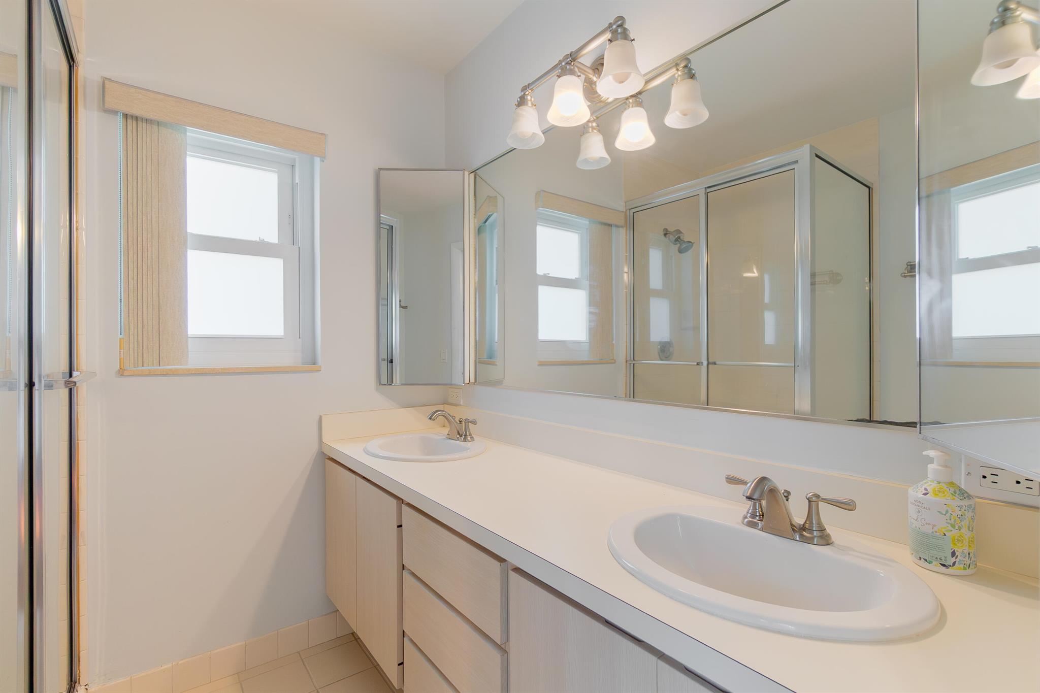 STAMFORD AT ROYAL PALM BE - Residential Lease