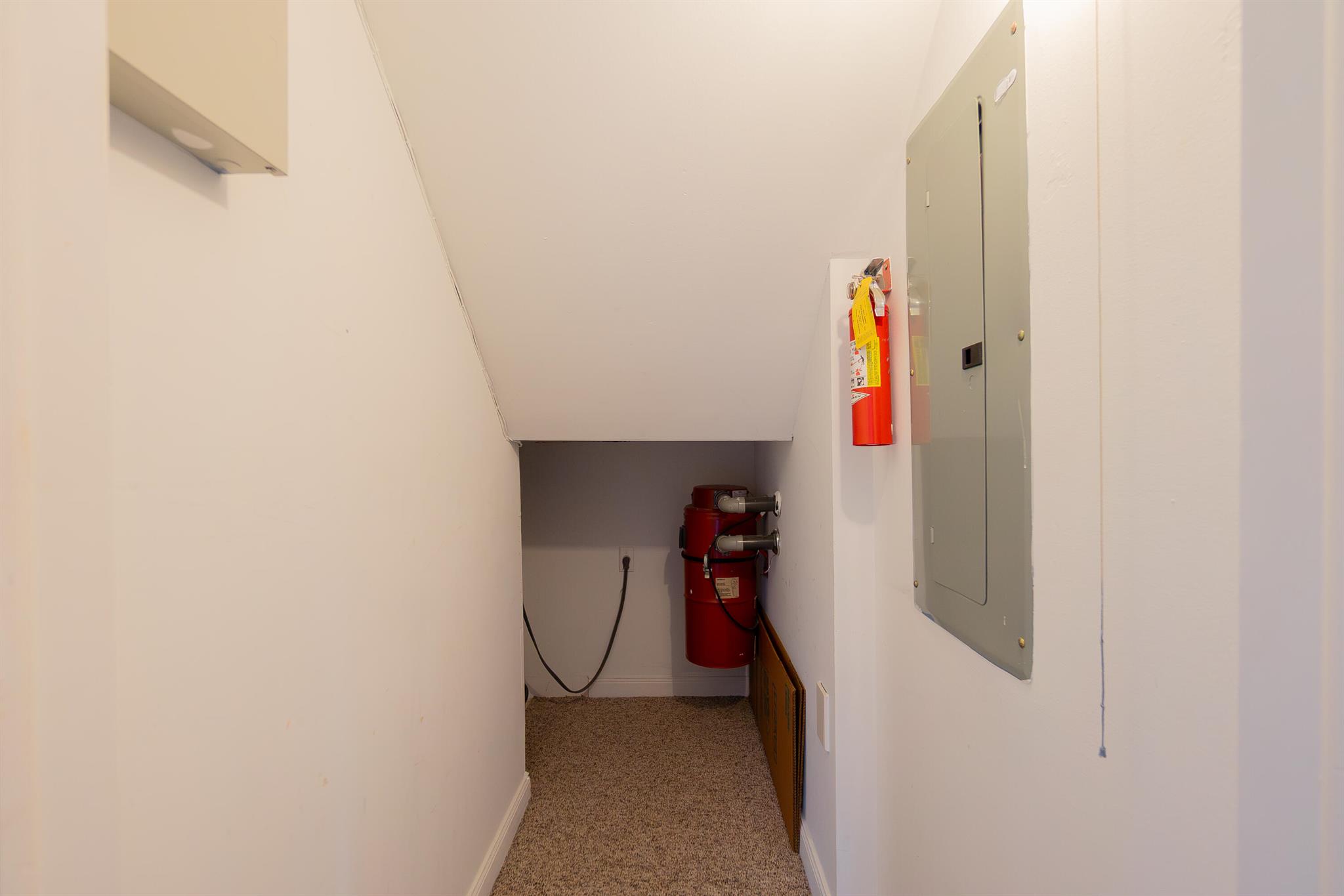 STAMFORD AT ROYAL PALM BE - Residential Lease