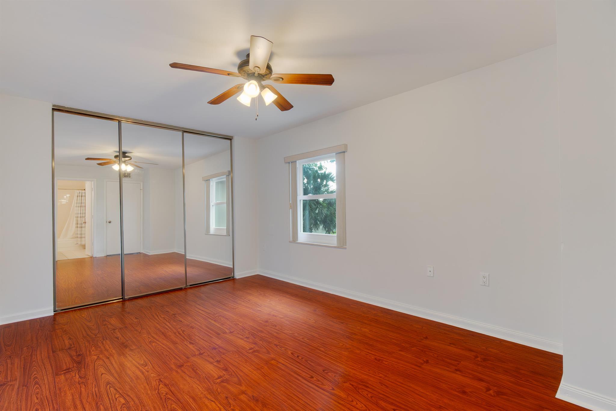 STAMFORD AT ROYAL PALM BE - Residential Lease