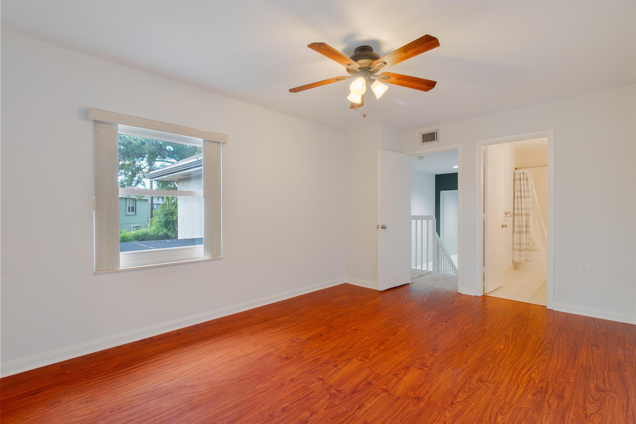 STAMFORD AT ROYAL PALM BE - Residential Lease