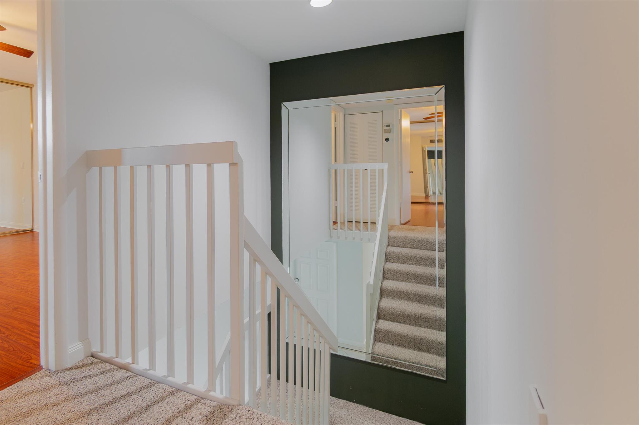 STAMFORD AT ROYAL PALM BE - Residential Lease