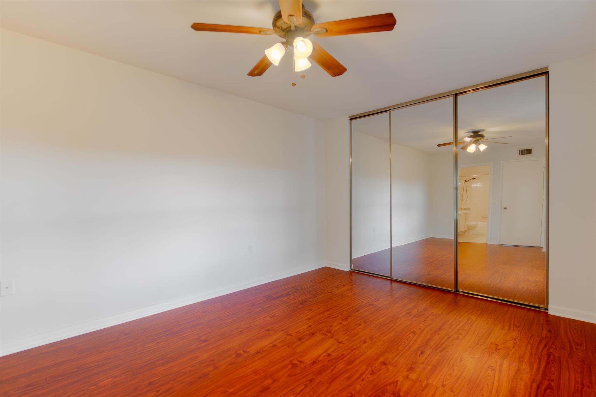 STAMFORD AT ROYAL PALM BE - Residential Lease