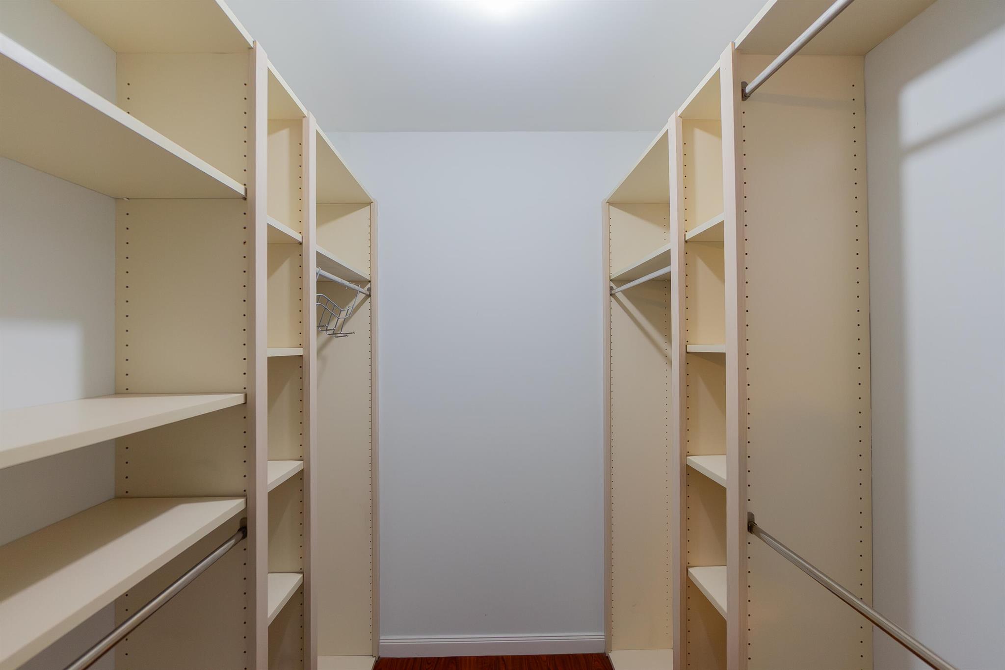 STAMFORD AT ROYAL PALM BE - Residential Lease