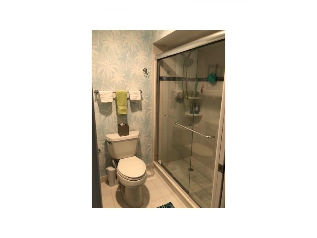 Riverbend - Residential