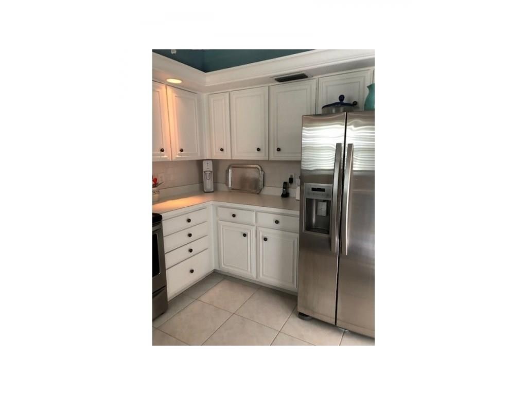 Riverbend - Residential