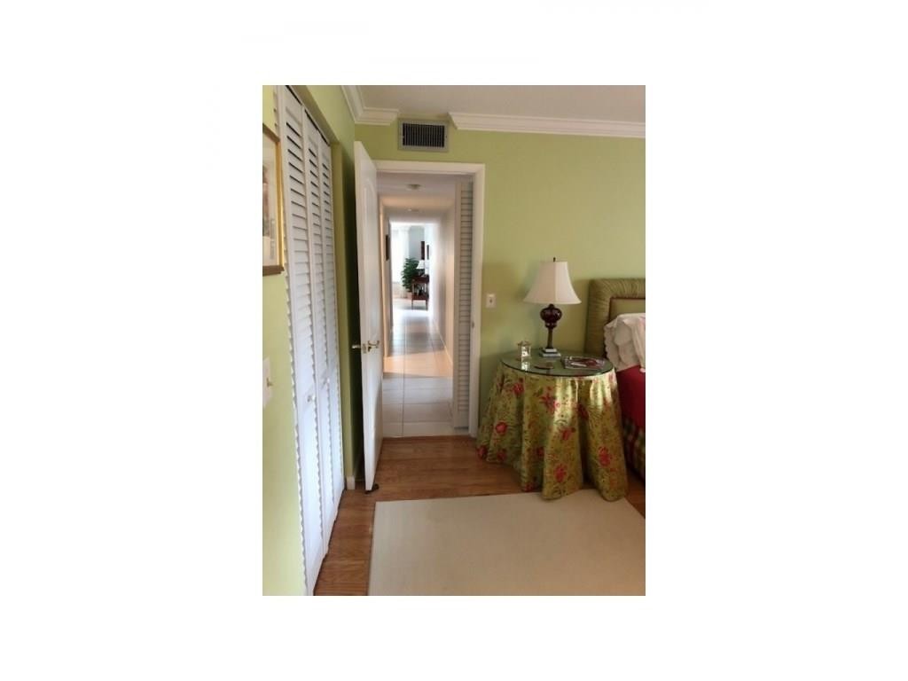 Riverbend - Residential