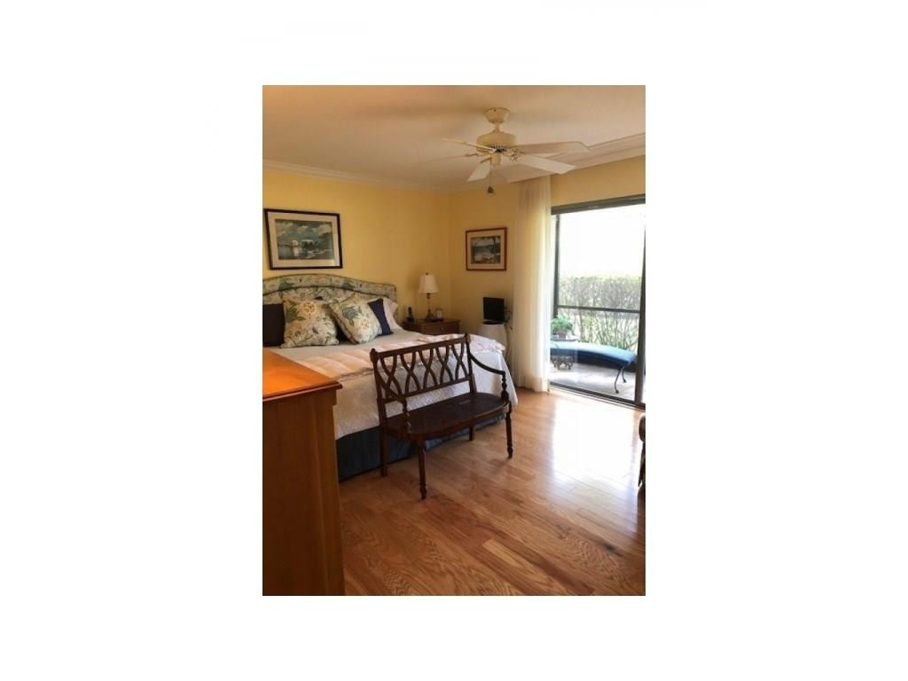 Riverbend - Residential