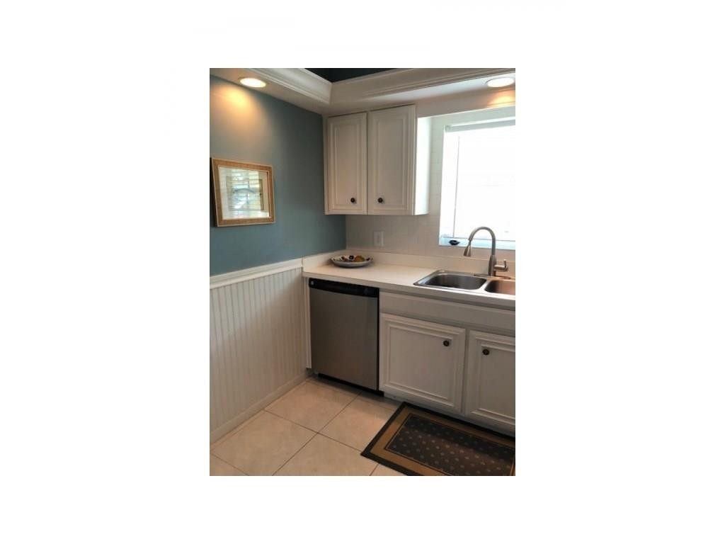 Riverbend - Residential