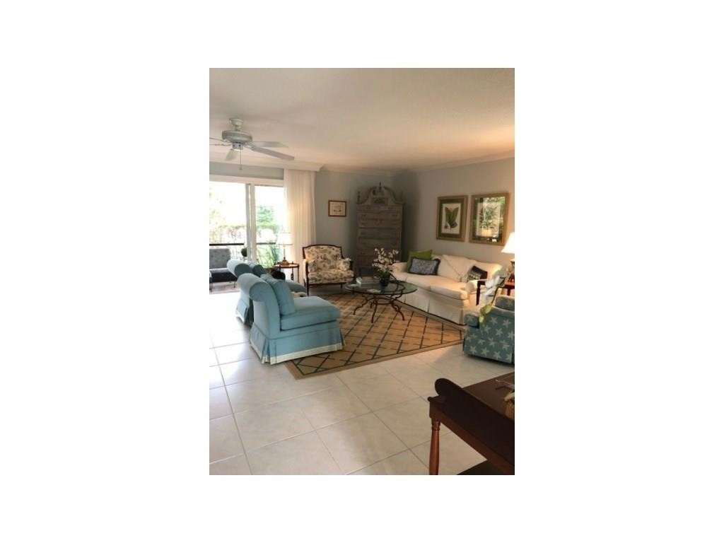 Riverbend - Residential