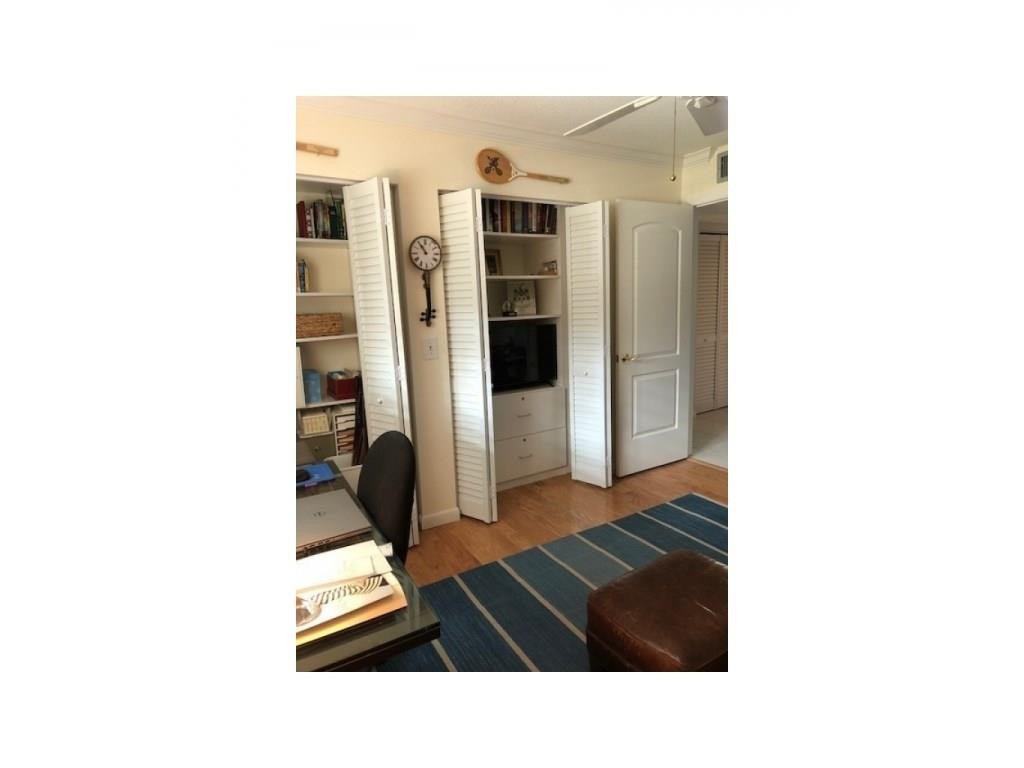 Riverbend - Residential