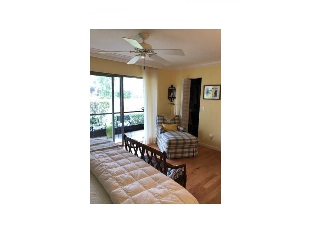 Riverbend - Residential