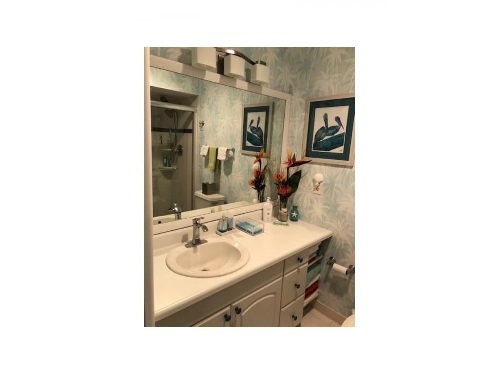 Riverbend - Residential