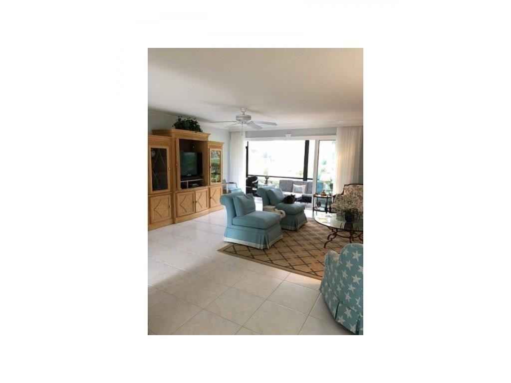 Riverbend - Residential