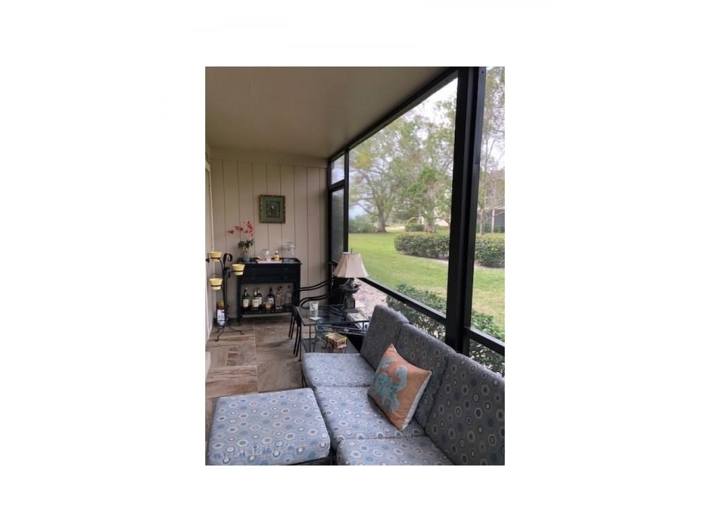 Riverbend - Residential