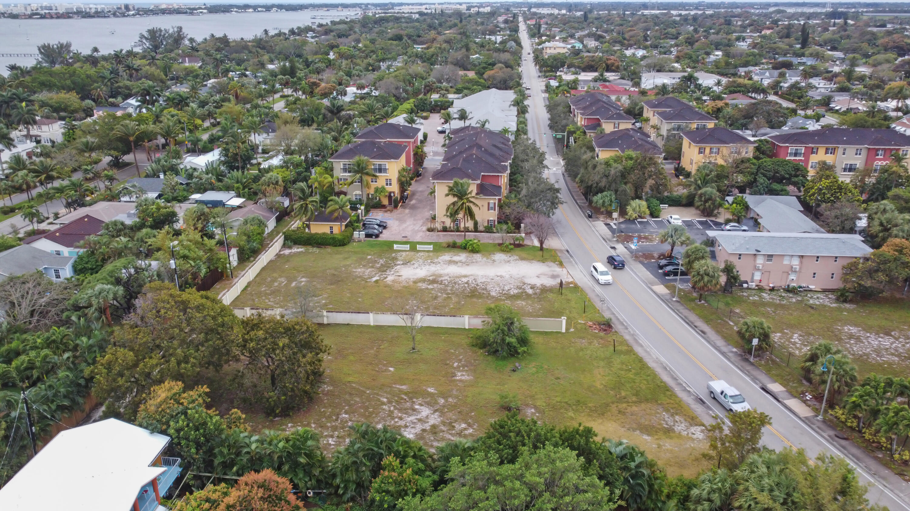 508 S Federal Highway