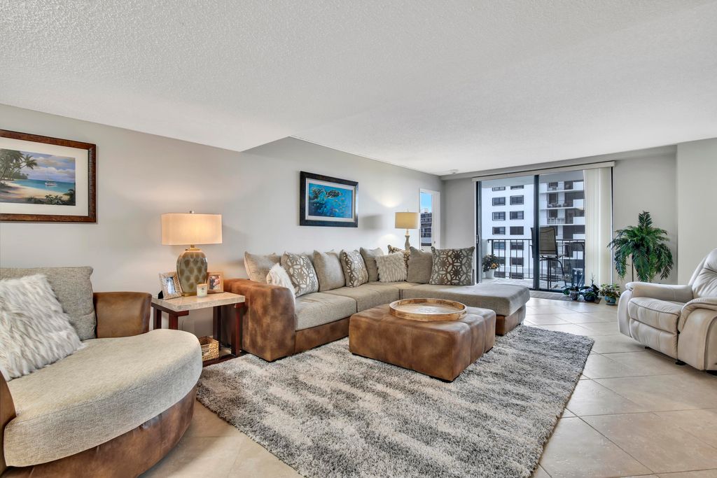 Photo of 1208 Marine Way #705, North Palm Beach, FL 33408 (MLS # R10950915)