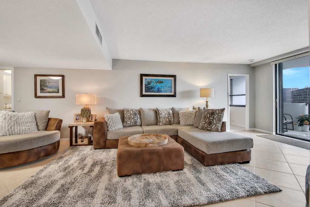 Photo of 1208 Marine Way #705, North Palm Beach, FL 33408 (MLS # R10950915)