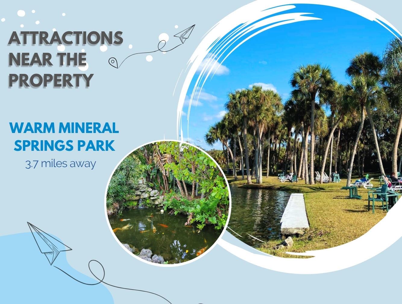 Port Charlotte - Land