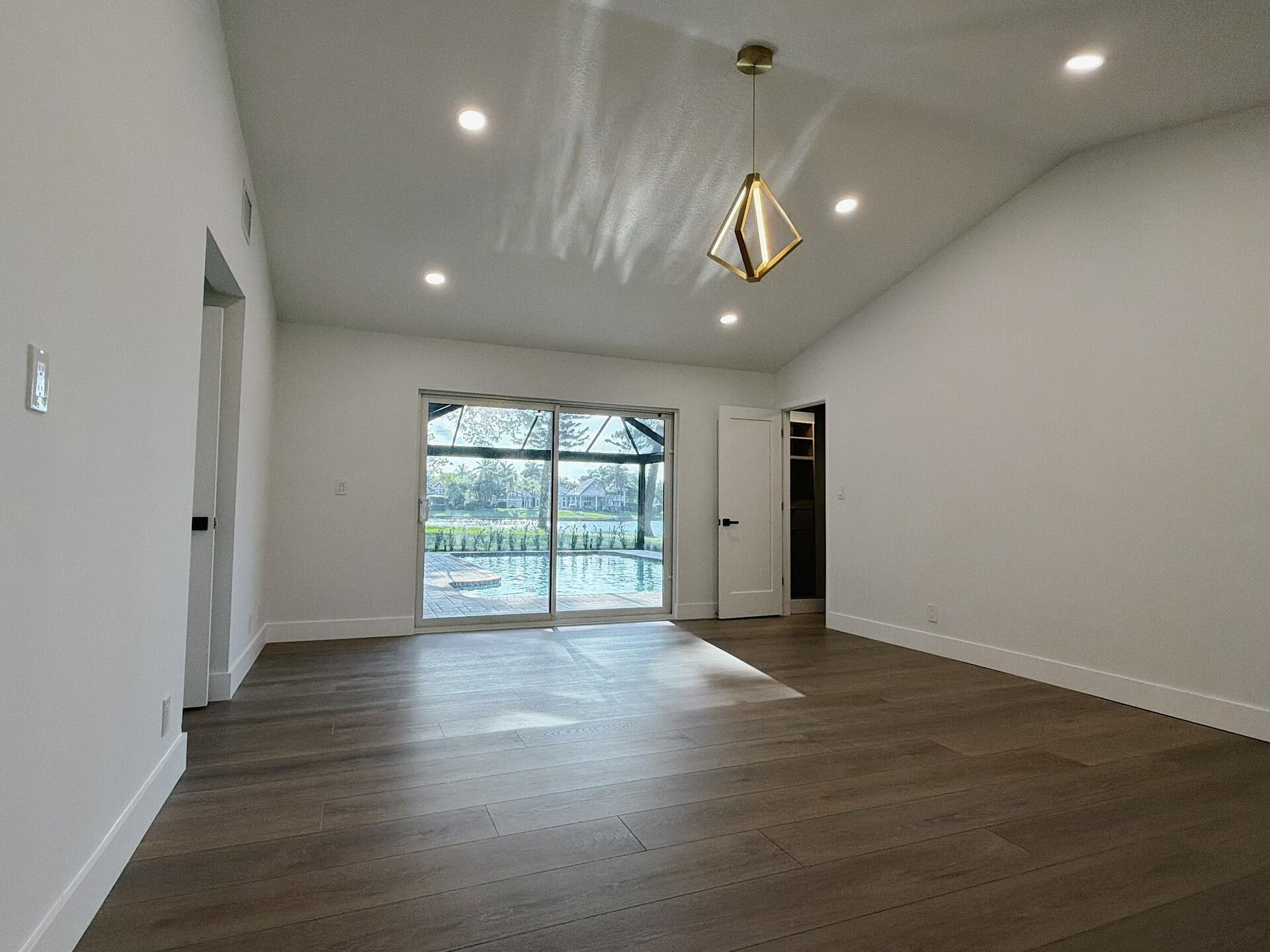 7411 Dover Lane