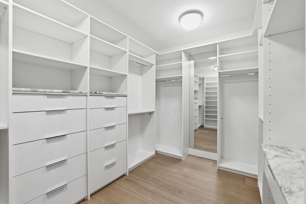 Photo of 7411 Dover Lane, Parkland, FL 33067 (MLS # B26022068)