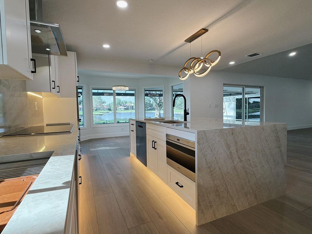 Photo of 7411 Dover Lane, Parkland, FL 33067 (MLS # B26022068)