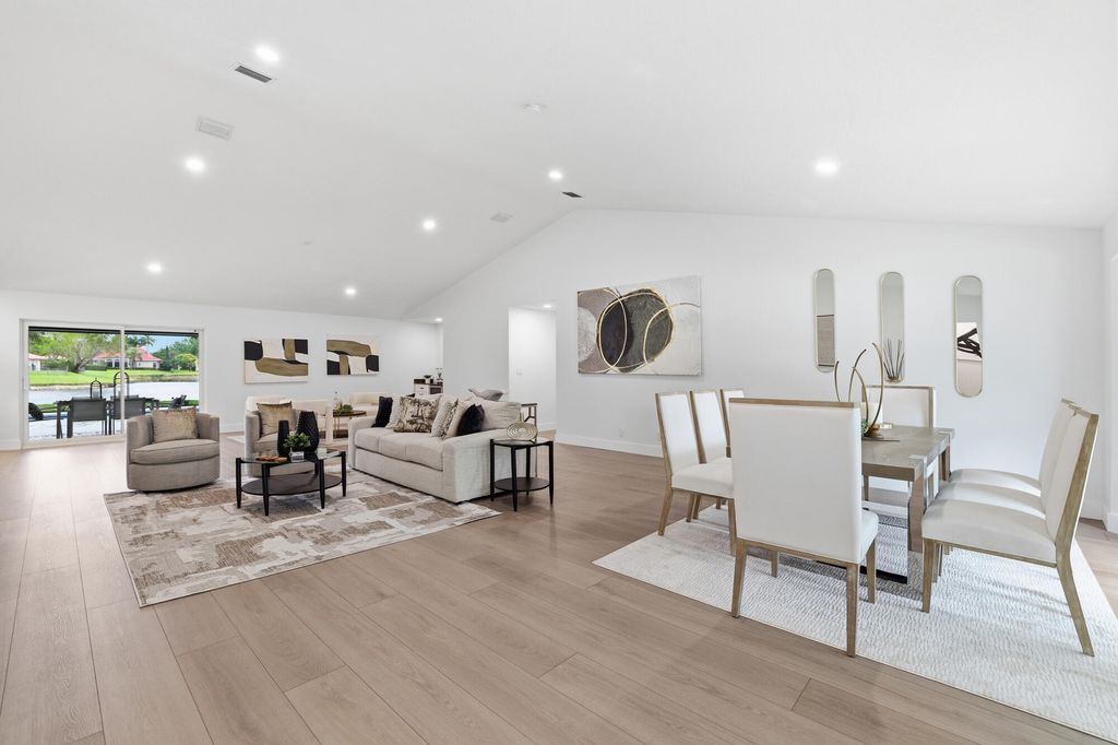 Photo of 7411 Dover Lane, Parkland, FL 33067 (MLS # B26022068)