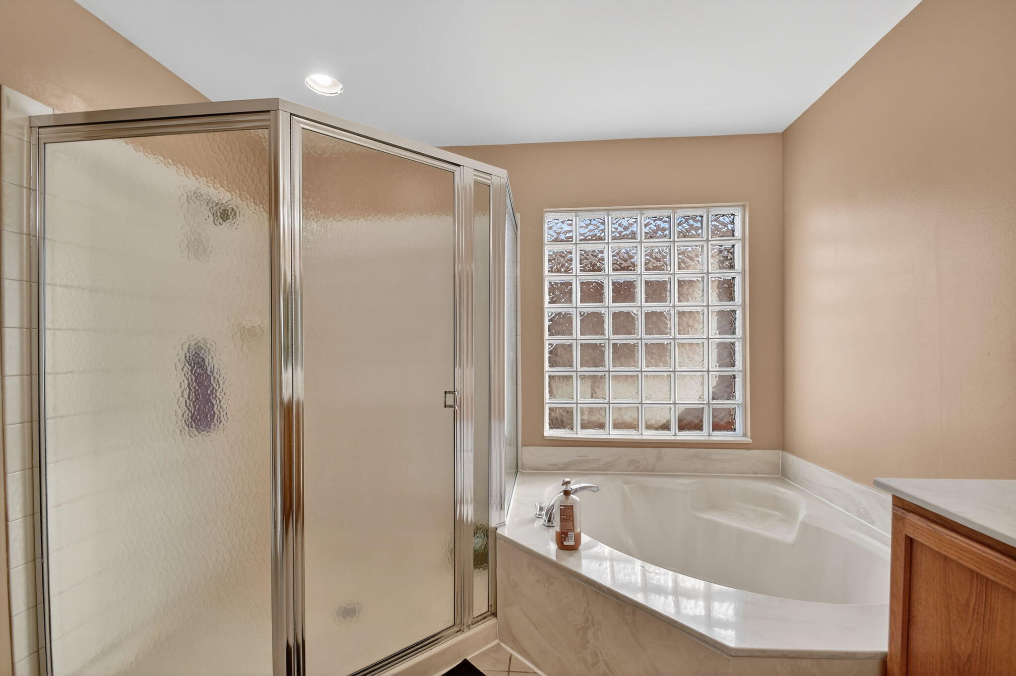 TERRACINA JOHNSON PROPERTY - Residential