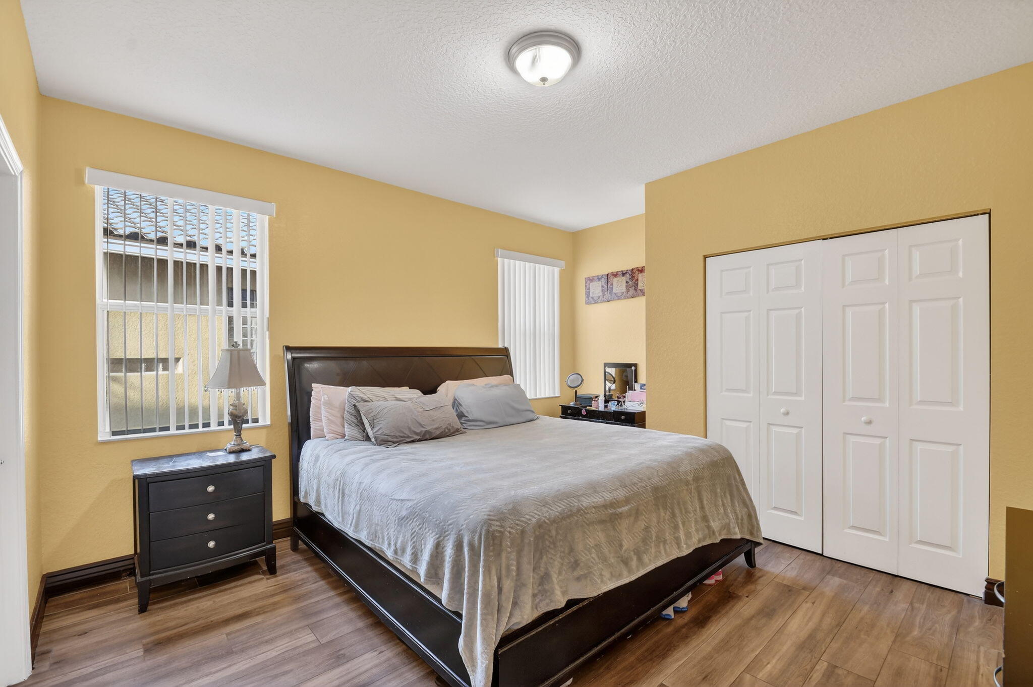 TERRACINA JOHNSON PROPERTY - Residential