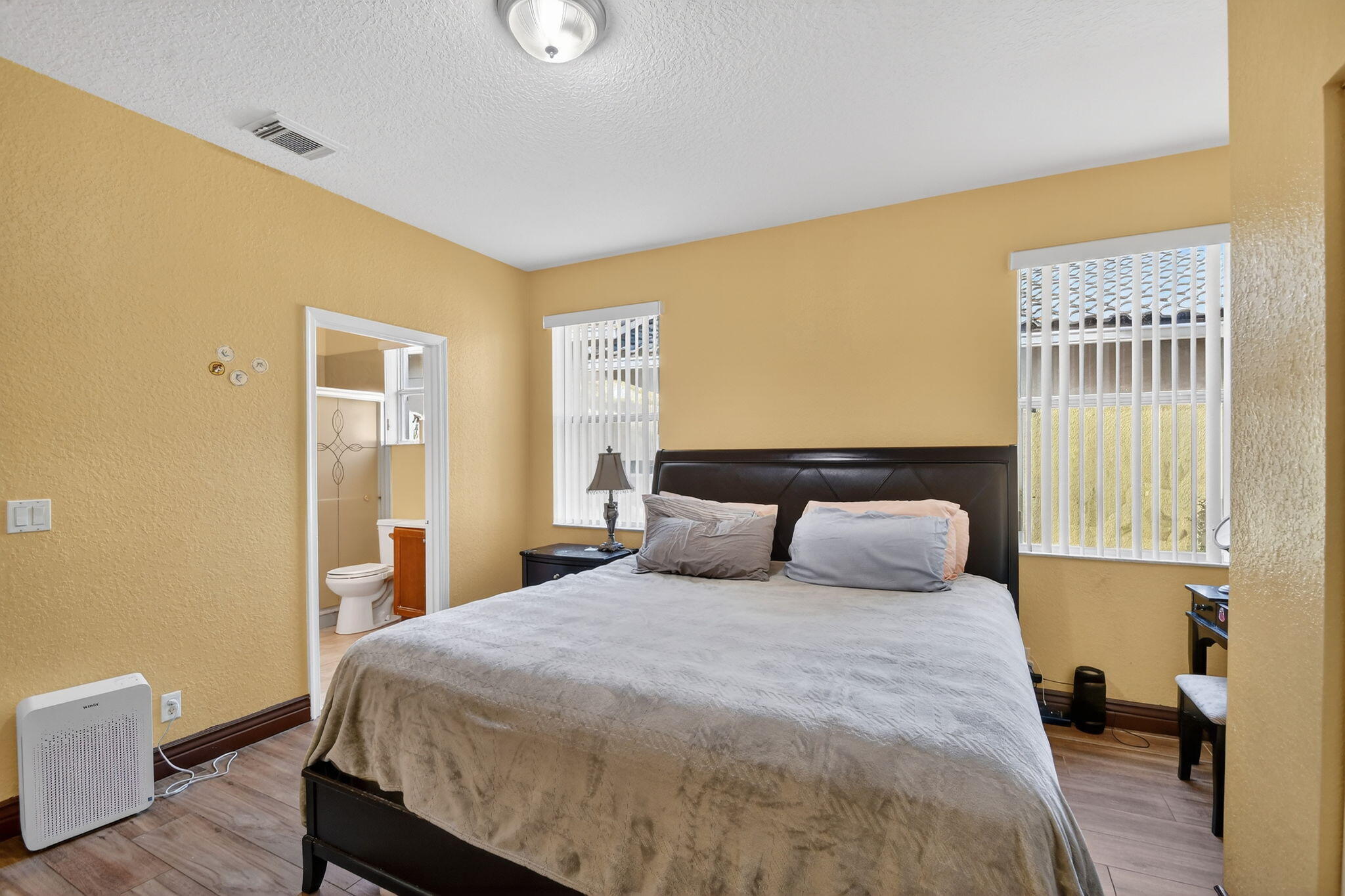 TERRACINA JOHNSON PROPERTY - Residential