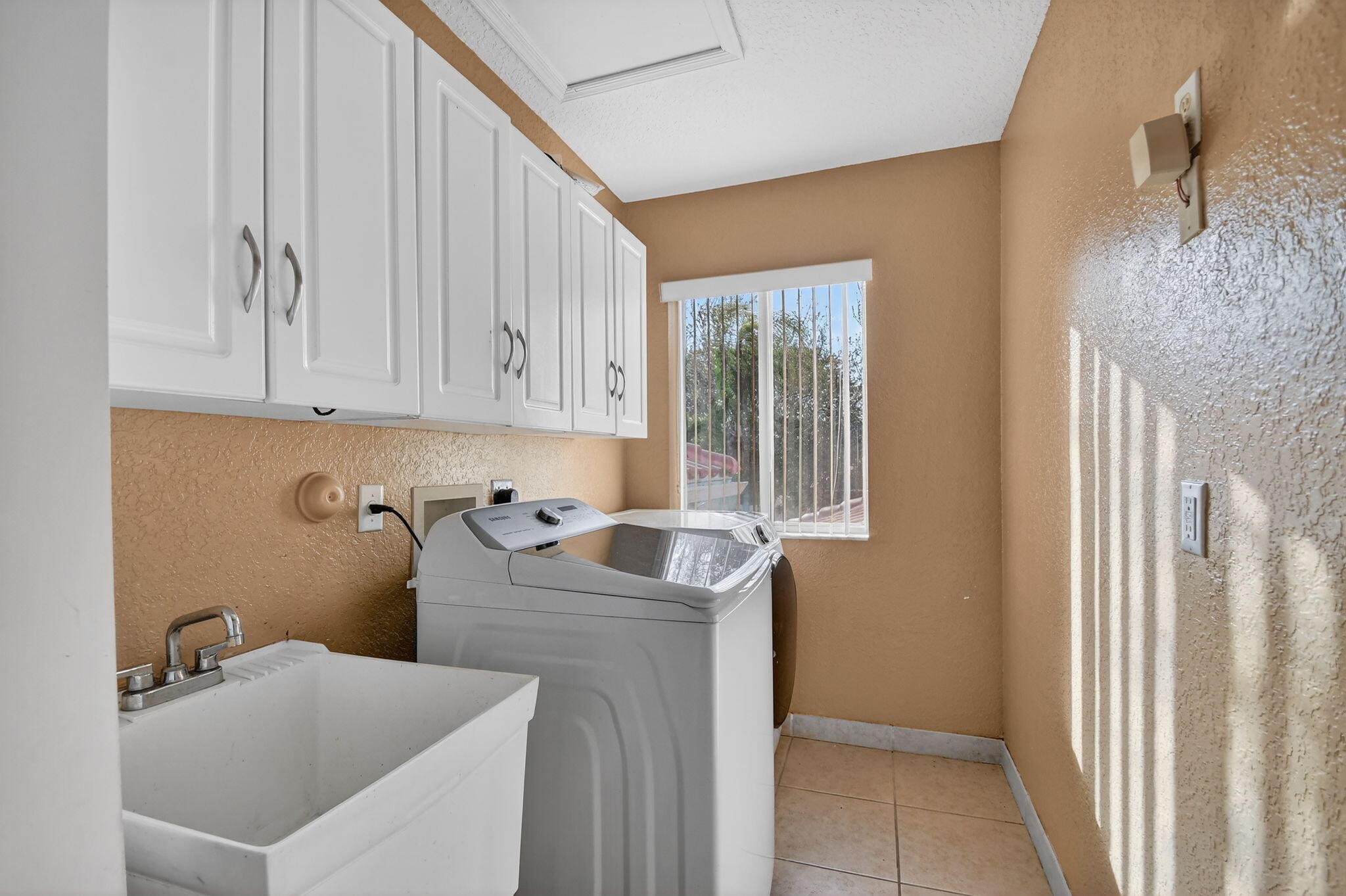 TERRACINA JOHNSON PROPERTY - Residential