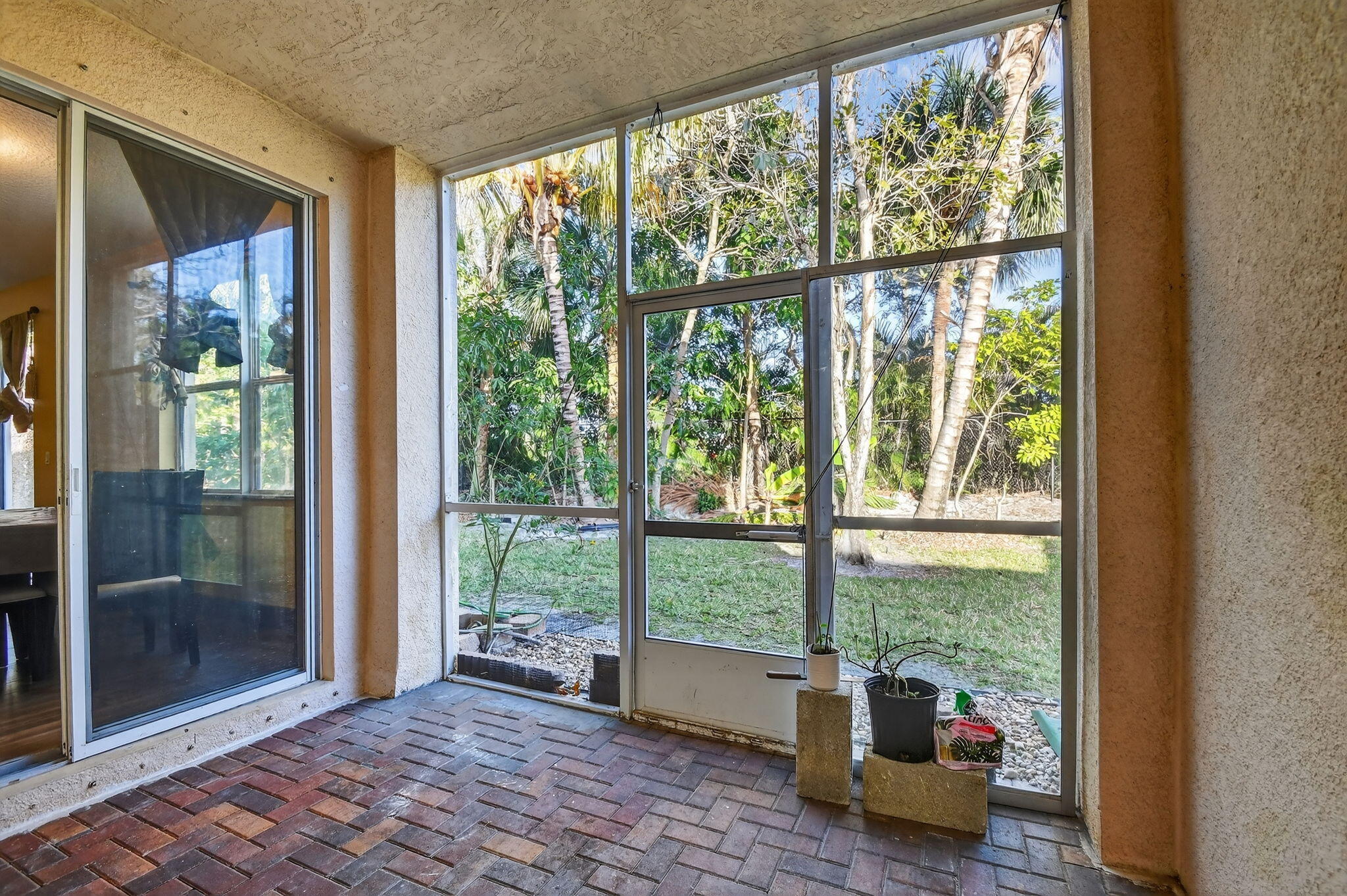 TERRACINA JOHNSON PROPERTY - Residential