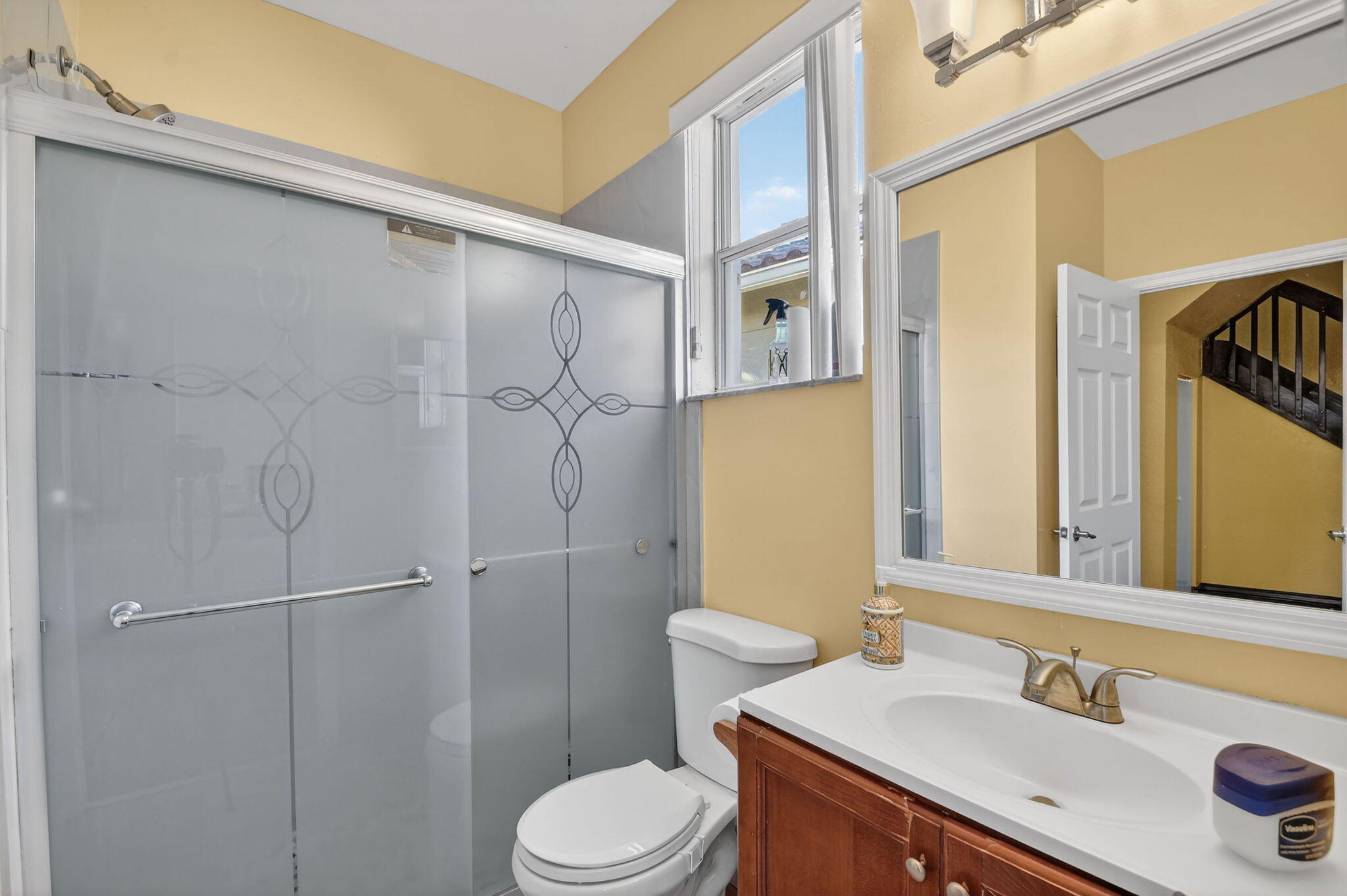 TERRACINA JOHNSON PROPERTY - Residential