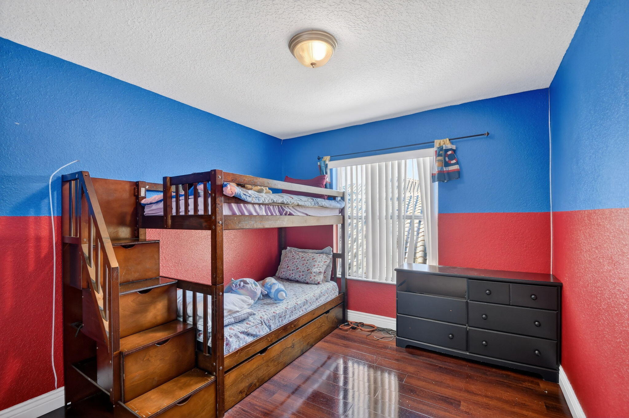 TERRACINA JOHNSON PROPERTY - Residential