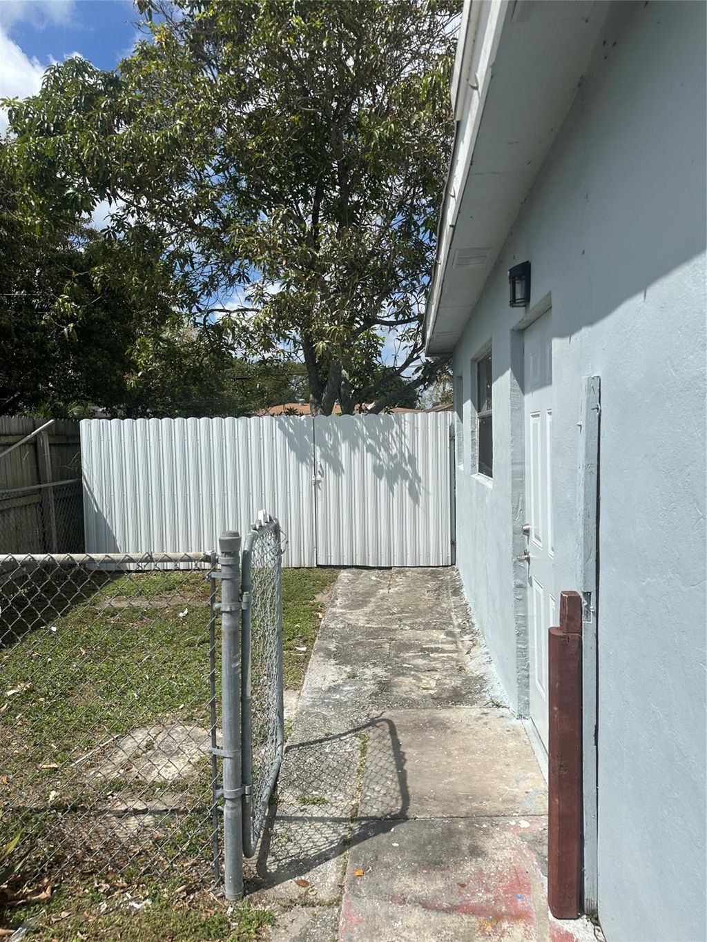 Photo of 6541 Miramar Parkway, Miramar, FL 33023 (MLS # F10488470)