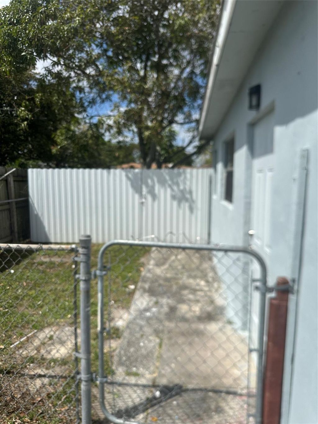 Photo of 6541 Miramar Parkway, Miramar, FL 33023 (MLS # F10488470)