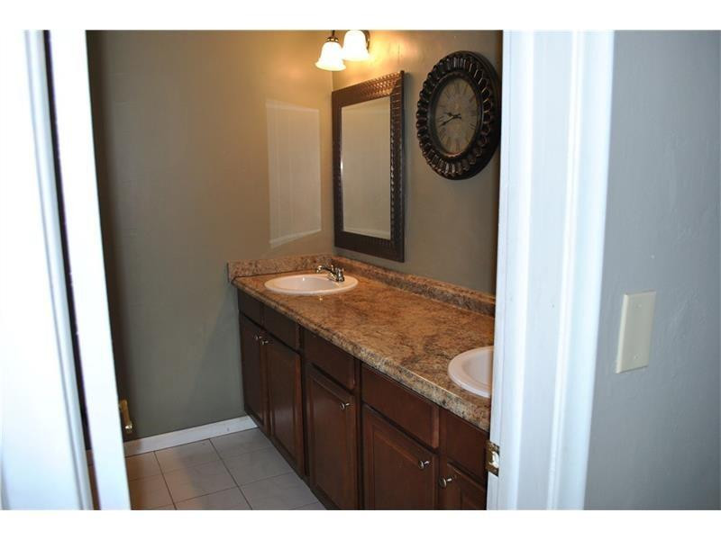 Sunrise Golf Village Sec - Residential