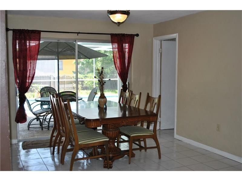 Sunrise Golf Village Sec - Residential