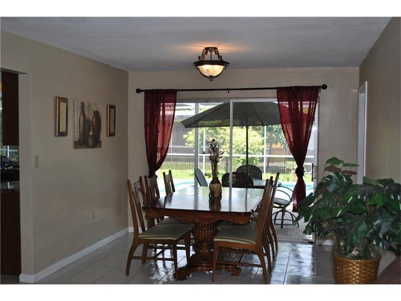 Sunrise Golf Village Sec - Residential