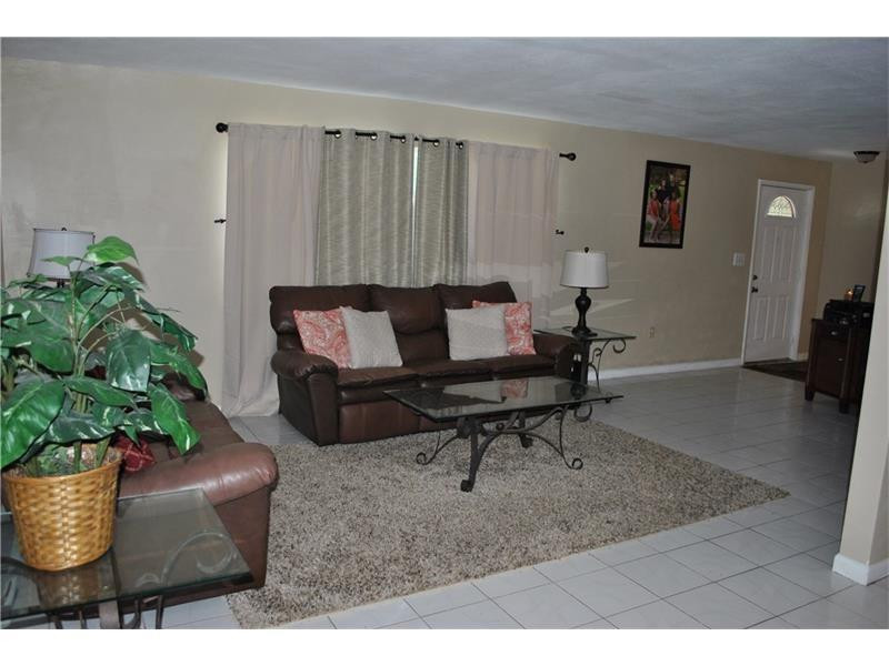 Sunrise Golf Village Sec - Residential