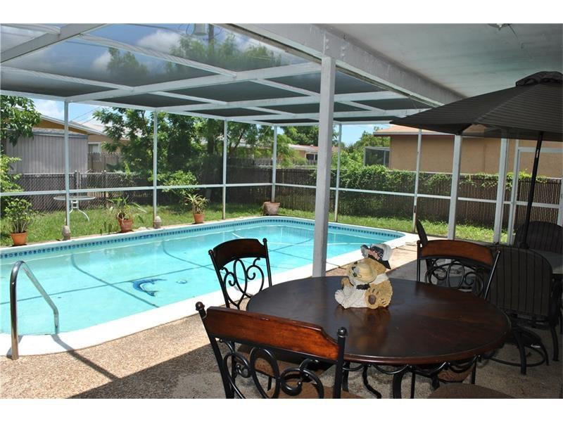 Sunrise Golf Village Sec - Residential