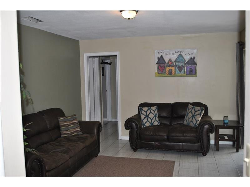 Sunrise Golf Village Sec - Residential