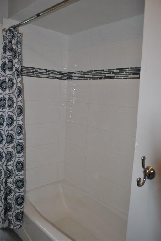 Sunrise Golf Village Sec - Residential