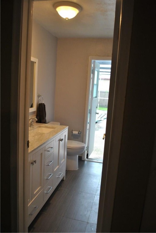 Sunrise Golf Village Sec - Residential