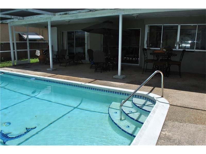 Sunrise Golf Village Sec - Residential